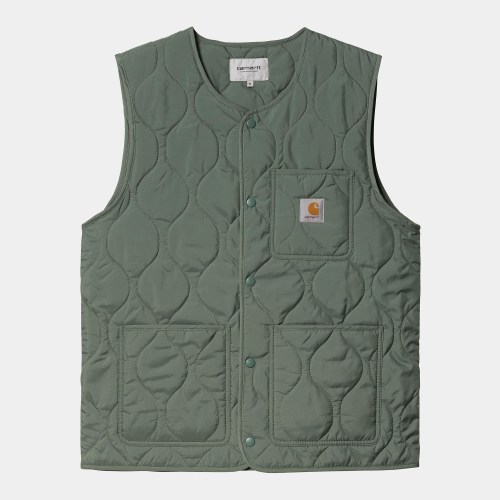 slater-vest-park-1014