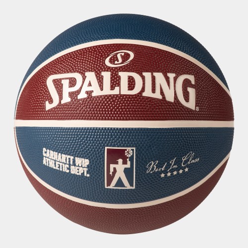 spalding-for-carhartt-wip-basket