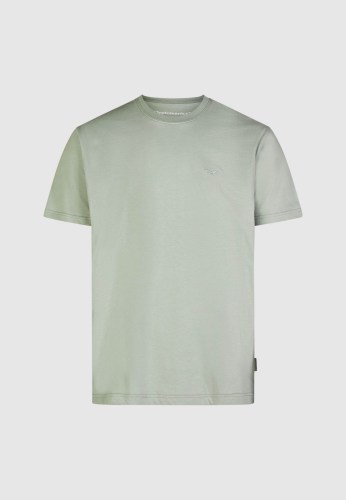 ss26_cxtslig_wrought_iron_a_ho_f