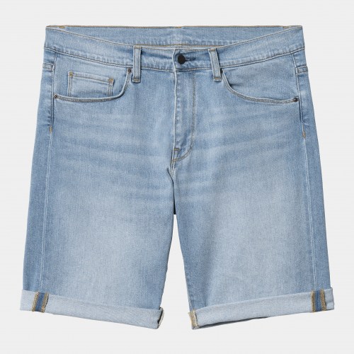 swell-short-blue-light-true-washed-220