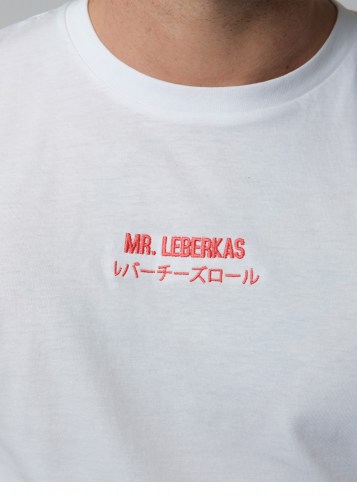 t-shirt-mr-leberkas-2