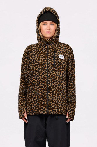 techlight-ziphood-fleece-leopard-eivy-1