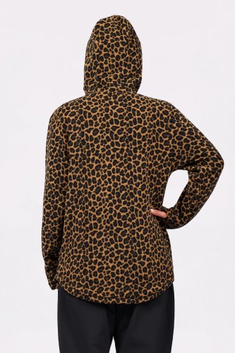 techlight-ziphood-fleece-leopard-eivy-3