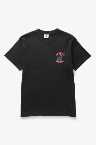 tee-blackfork_750x