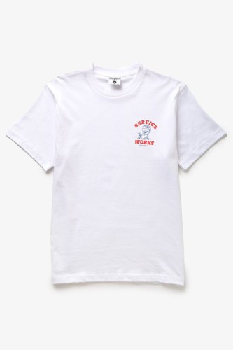 tee-whitefork_750x