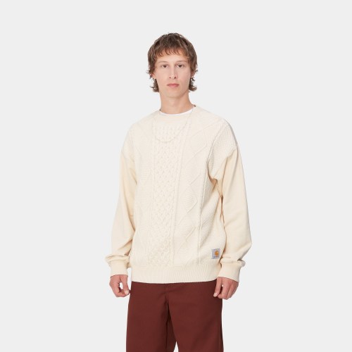 tridon-sweater-natural-67