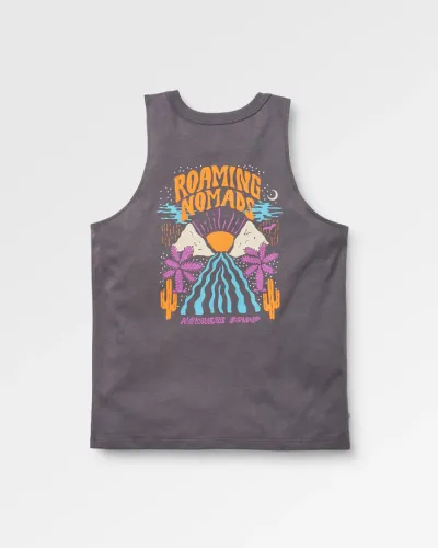 uI7OKCW9SDs50d6XsA6YZRcOdFBiup8bsjDDW-D7tI8