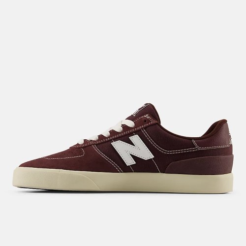 un272dog_nb_03_i