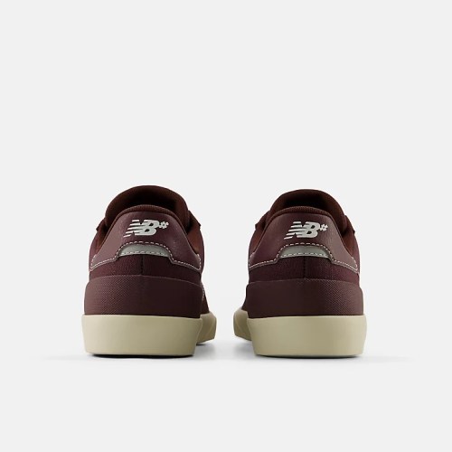 un272dog_nb_07_i