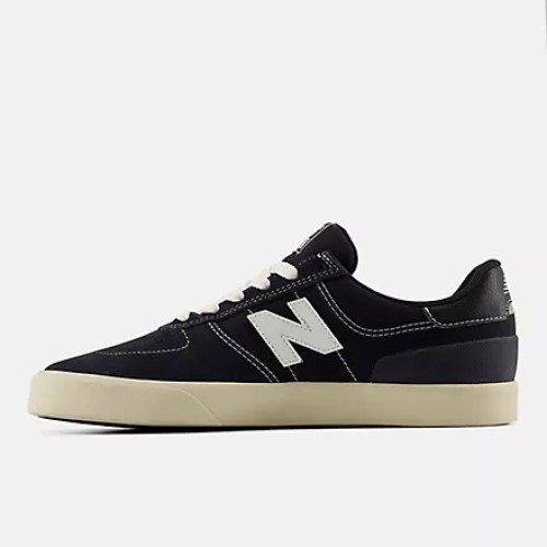 un272wat_nb_03_i