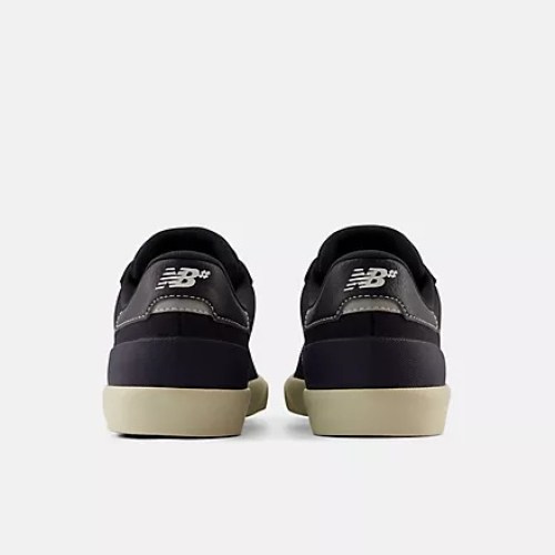 un272wat_nb_07_i