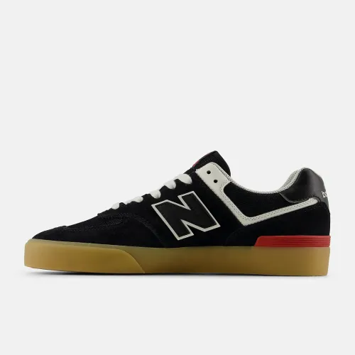 un574vba_nb_03_i