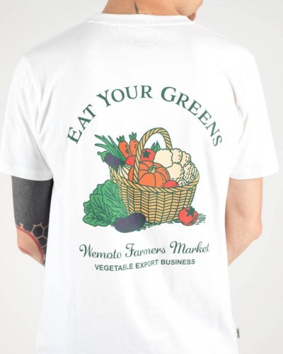 vegetables-tee-printed-artwork-t-shirt-184-128-2007VJSOQ9EqCyEi_900x900