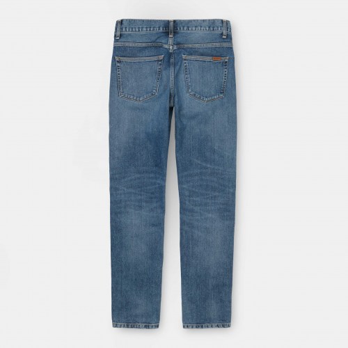 vicious-pant-blue-mid-used-wash-1149.png7