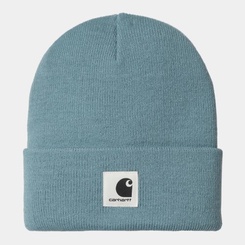 w-ashley-beanie-clay-blue-51