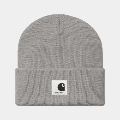 w-ashley-beanie-yosemite-54