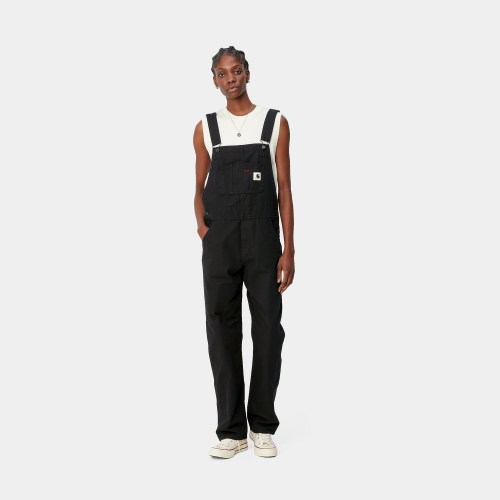 w-bib-overall-straight-black-rin9