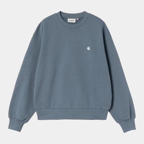 w-casey-sweatshirt-angelite-silv