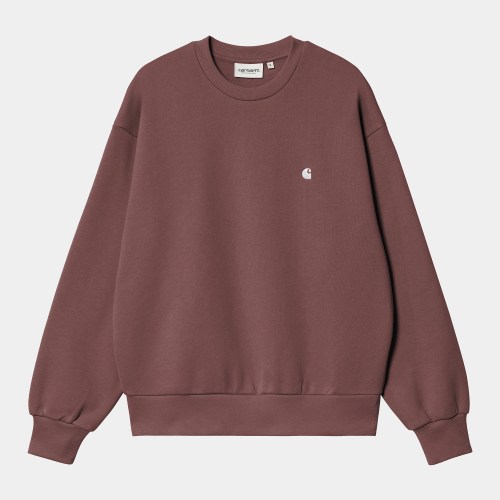 w-casey-sweatshirt-dusky-pink-si