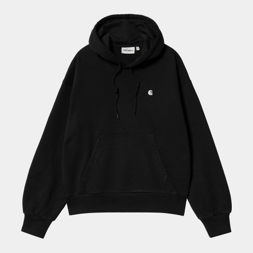w-hooded-casey-sweatshirt-black
