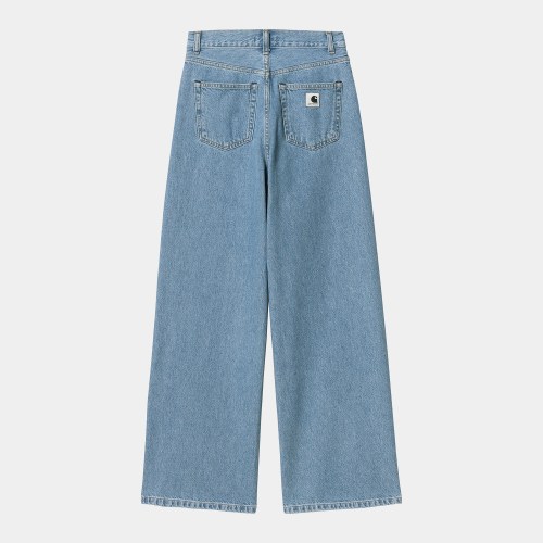 w-jane-pant-blue-heavy-stone-was