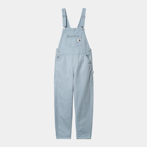 w-norris-bib-overall-misty-sky-g