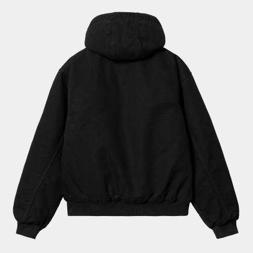 w-og-active-jacket-black-rinsed