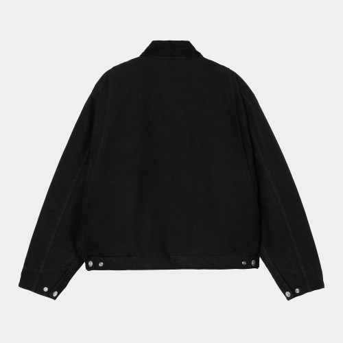 w-og-detroit-jacket-black-black