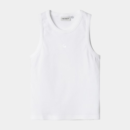 w-philips-a-shirt-white-809