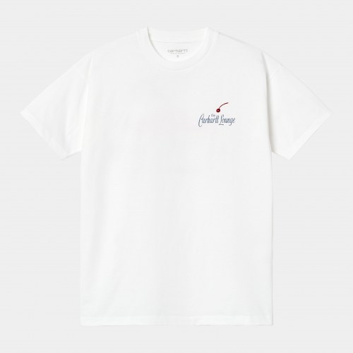 w-s-s-carhartt-lounge-t-shirt-white-534