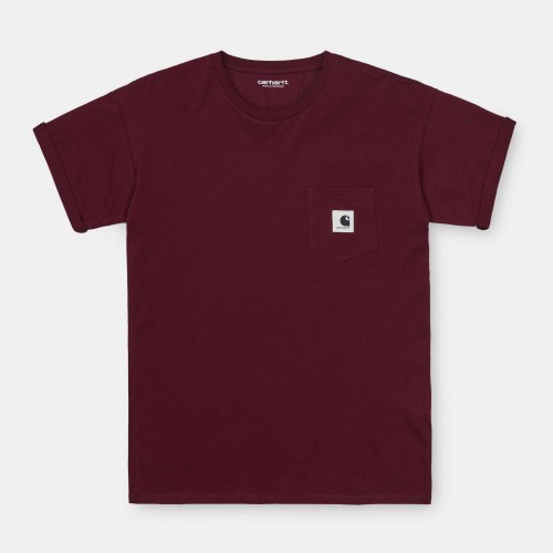 w-s-s-carrie-pocket-t-shirt-bordeaux-507