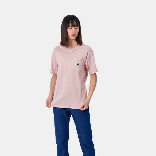 w-s-s-carrie-pocket-t-shirt-frosted-pink-510.png
