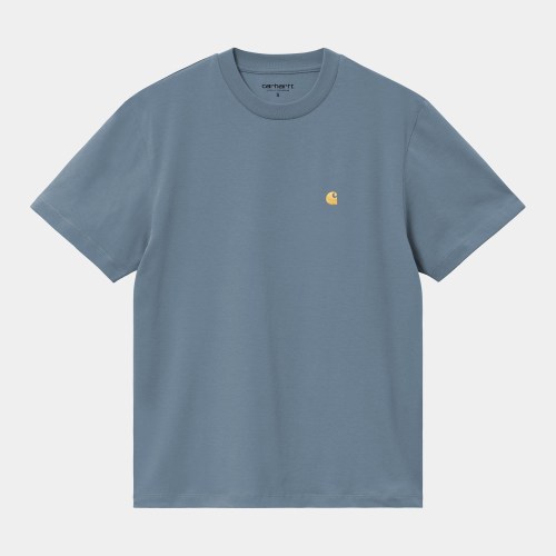 w-s-s-chase-t-shirt-angelite-gol