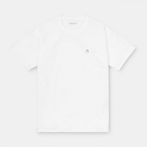 w-s-s-commission-logo-t-shirt-white-319.png
