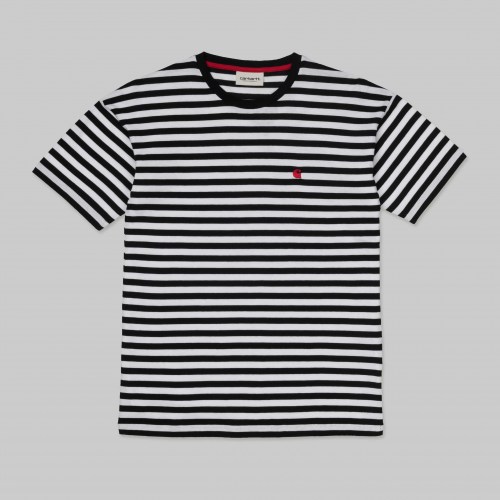 w-s-s-haldon-t-shirt-haldon-stripe-black-white-cardinal-392