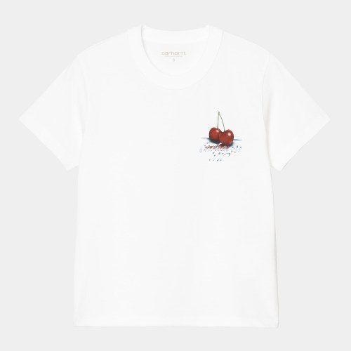w-s-s-jake-garcia-t-shirt-white