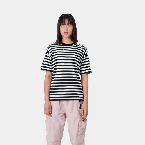 w-s-s-parker-t-shirt-parker-stripe-black-wax-stripe-480.png