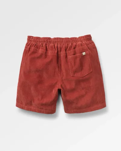 w_lyLiqampNzkLVdmw0AmOs0m6CuanYIwER6zyIVYrI