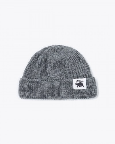 wale-beanie-11537-003-803-300yHyarxtQcH7qm