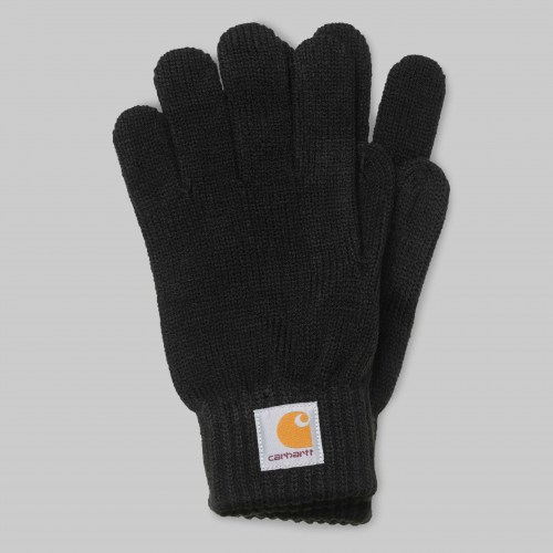 watch-gloves-6-minimum-black-920.png