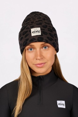 watcher-beanie-black-leopard-eivy-1