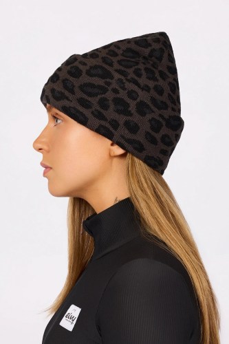 watcher-beanie-black-leopard-eivy-2