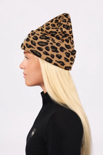 watcher-beanie-leopard-eivy-1