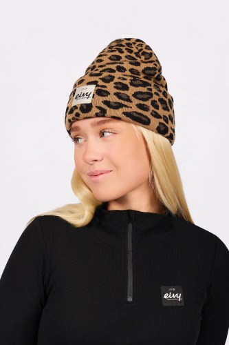 watcher-beanie-leopard-eivy-3