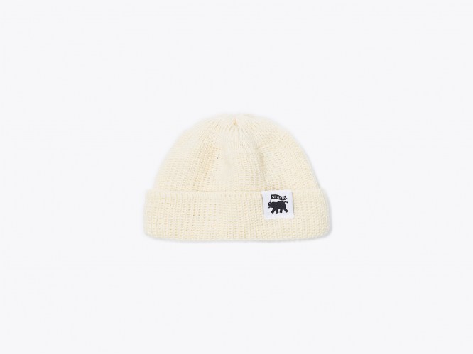 wemoto-aw20-accessoires-beanies-wale-offwhite