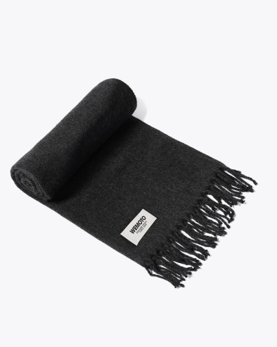 wemoto-aw23-accessoires-scarfs-a