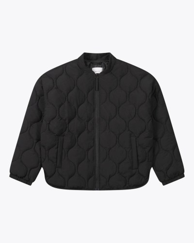 wemoto-aw24-women-jackets-betsy