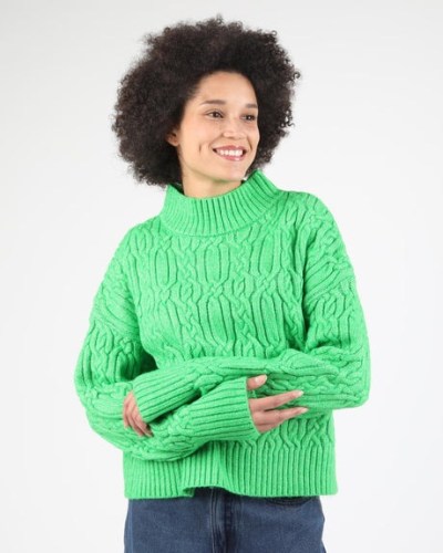 wemoto-aw24-women-knitwear-patsy