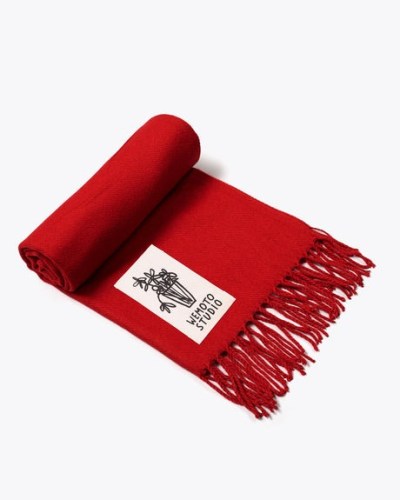 wemoto-aw25-accessoires-scarfs-n