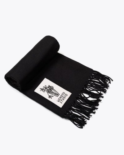 wemoto-aw25-accessoires-scarfs-nblk